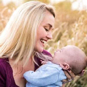 Meet your Posher, Chelsea